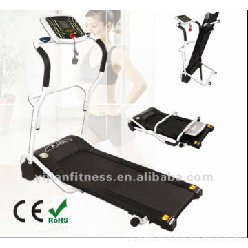 Elektrischer Mini-Heimtrainer/Gehmaschine mit CE&amp;Rohs 01